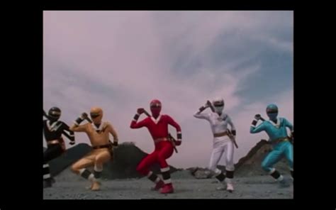 Image result for Alien Rangers of Aquitar Offical