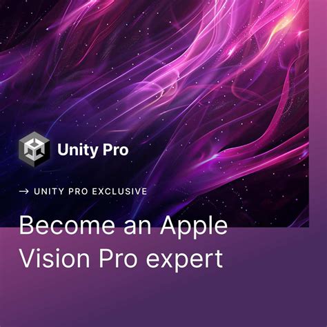Image result for Unity Pro Training