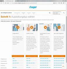 was kostet ein smart was kostet ein smart home was kostet ein smart was kostet ein smart home