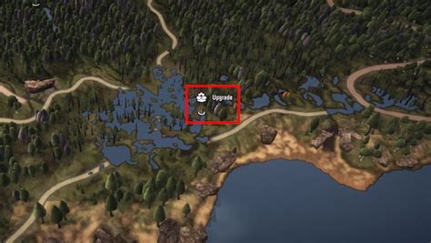 Image result for Snow Runner Quarry Map