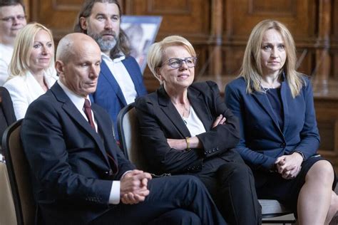 Podpatrz, jak robią to inne urzędy. W Gdańsku spotkali się szefowie ...