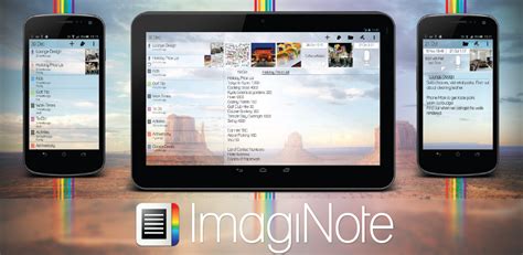 ImagiNote Love Note Taking - App on Amazon Appstore