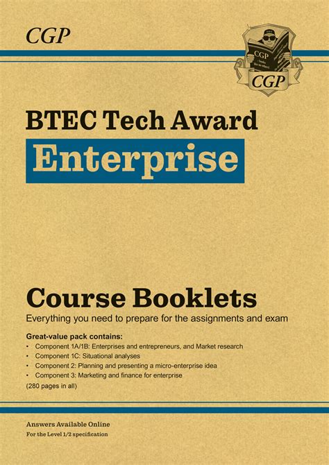 BTEC Tech DIT Course 的图像结果