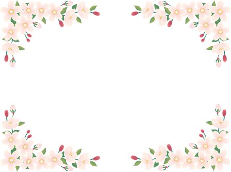 Image result for Number Pattern Like VIN Java