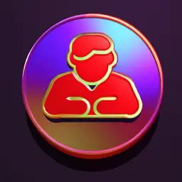 Image result for GUI Generator Icon