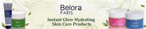 Amazon.in: Belora Cosmetics: SKIN