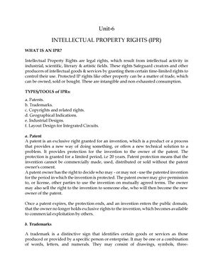 PF2019 Brochure (EN) - Lecture - DIgSILENT PowerFactory 2019 I N T E G ...