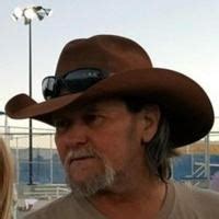 Ricky Ray Lassiter Obituary (2025) - Carlsbad, NM - West Funeral Home ...