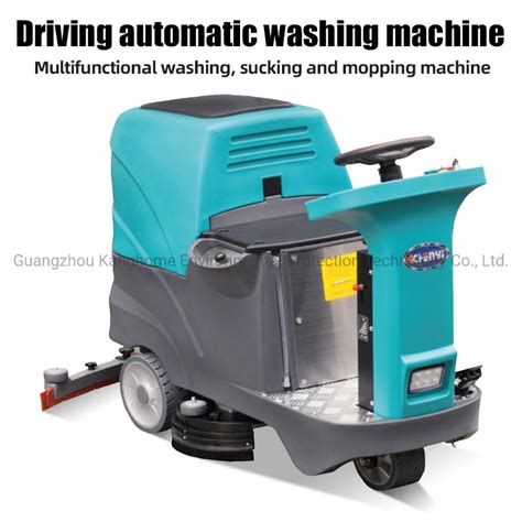 Land Washing Machine 的图像结果