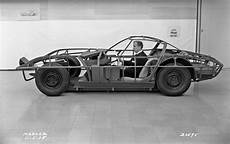 Mid Engine by Mid Engine Corvette Is Not A New Idea Here Are Several Mid Engine