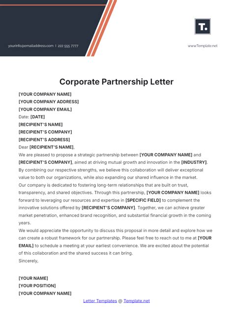 Thank You for Partnership 的图像结果