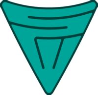 Image result for CreateTable SQL Auto Increment
