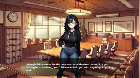 Ever Hotter on Steam