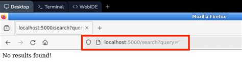 Image result for Nmap Scan of SQL Database