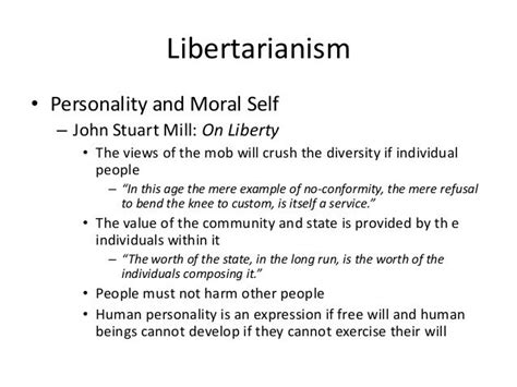Libertarianism 的图像结果