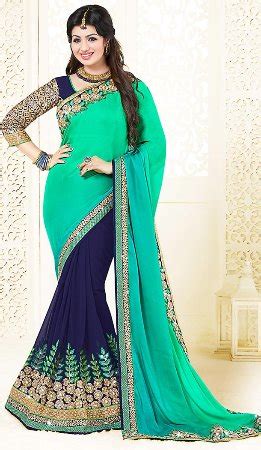 Ahmedabad Haat - 2018 What to Know Before You Go (with Photos ...