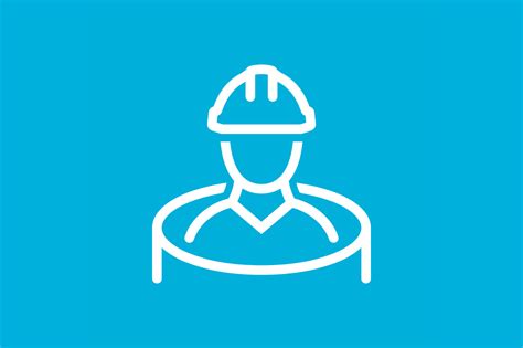 Health and safety | Statkraft