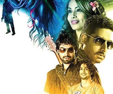 \'DMD\' rakes in Rs 11.4 crore worldwide on Day 1