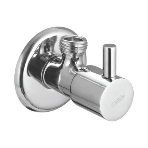 Sanitary Fittings India, Topsan Bathroom Fittings, Best Bathroom ...