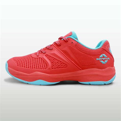 Court Shoes