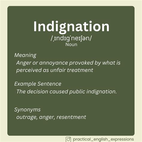 Instagram photo by Practical English Expressions • Dec 5, 2024 at 7:09 AM