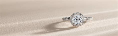 Every Day Wear Ring – ecosparckle