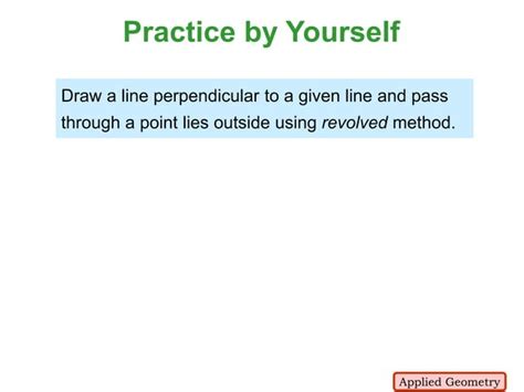Image result for Engineering Drawing Using Drawing Tools