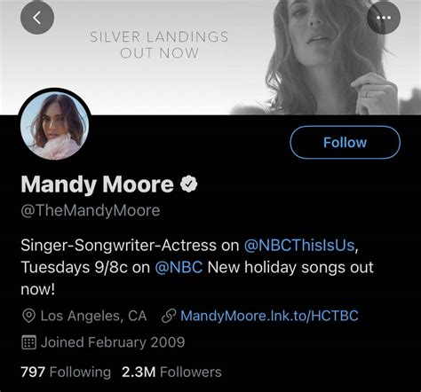 How Uses Bots Fake Twitter Accounts? - Zeru