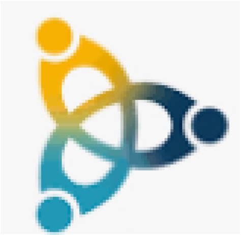 Image result for Axiscare Tutorials