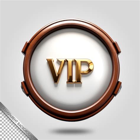 Image result for Cursor Free VIP Setup
