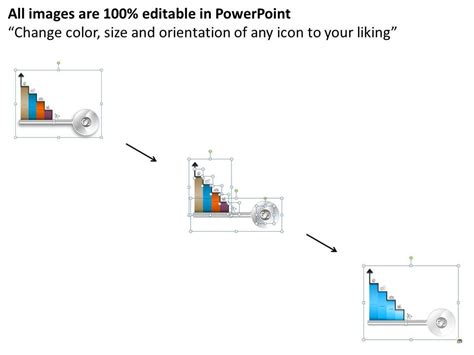 Image result for PowerPoint Dialog Box Comment in Graph