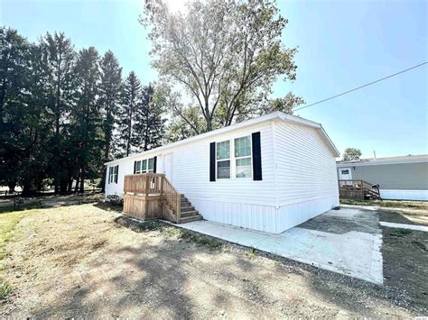 53 Zent Ave, Fredericktown, OH 43019 | Homes.com