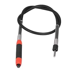 NEE Flexible Shaft Extension, ABS High Concentricity Shaft Extension ...