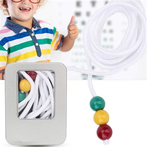 Vision Therapy Sight Focusing Training, Vision Improve Training Tool ...