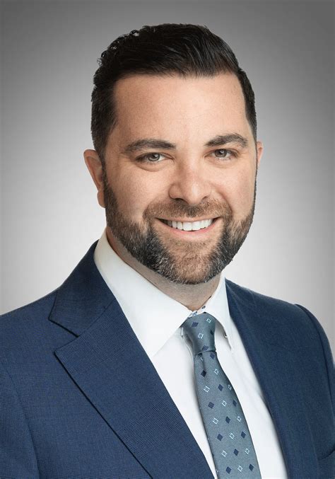 James J. Hunter – Collins Einhorn Farrell PC