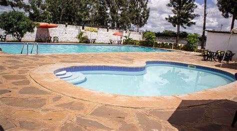 SCENIC VIEW HOTEL & RESORT (Thika) - Hotel Reviews & Photos - Tripadvisor