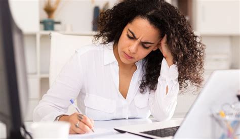 Controlling Manager 的图像结果