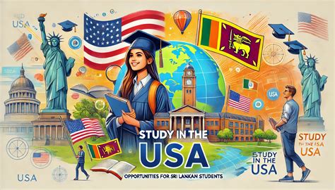 Rooftop solar : Revised tariffs revealed - Newswire