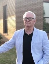 Timothy Wayne Rackley - 2022 - Elmore-Cannon-Stephens Funeral Home