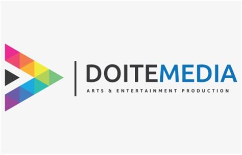 Logic Rapper Logo 的图像结果