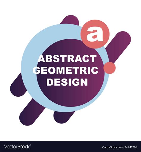 Creative Background Design HD 的图像结果