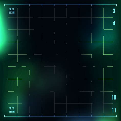 Page 4 | Hud overlay Images - Free Download on Freepik