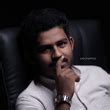 abimana pathaka