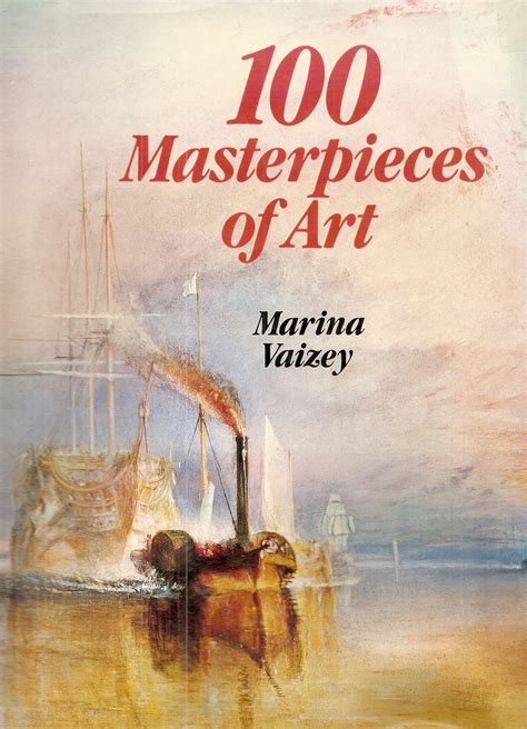 NAQT | References for Writing Questions