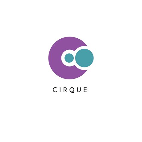 Free Business Logo Samples 的图像结果