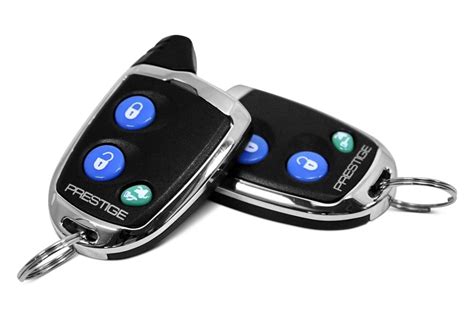 Image result for How to Program a Honda Keyless Entry Remote