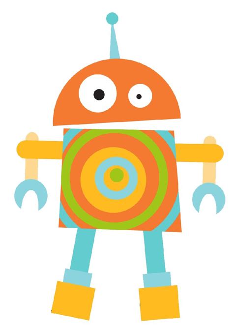 Main Topic 的图像结果