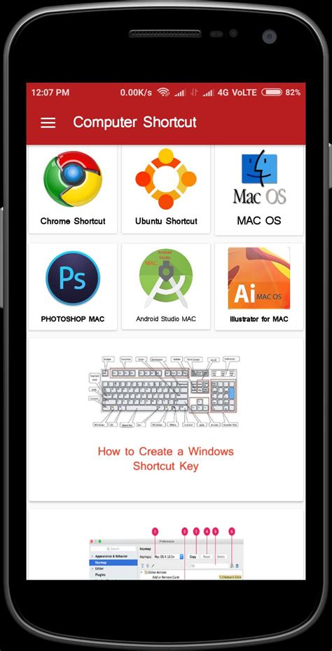 Computer Shortcut Download 的图像结果