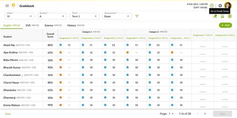 Next Learning Platform Meeting Join 的图像结果