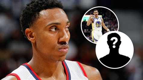 Jeff Teague names 'fire addition' who could become even better than ...